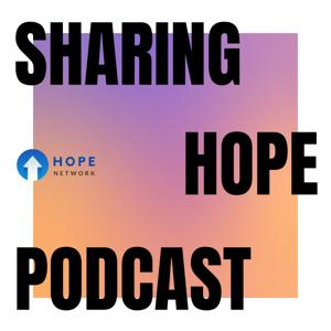 Sharing Hope