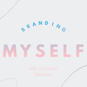 Branding Myself