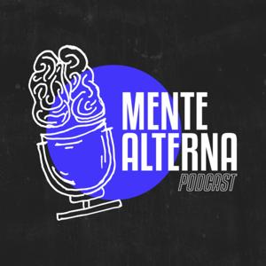 Mente Alterna