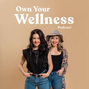 Own Your Wellness