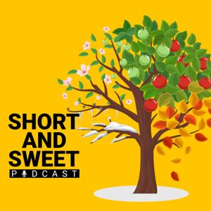 Short and Sweet Podcast