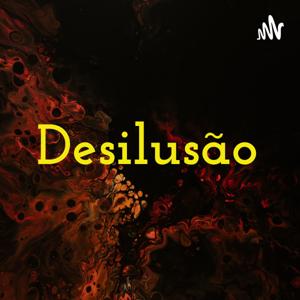 Desilusão