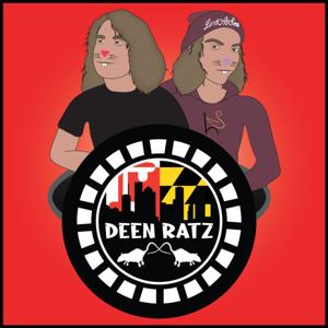 Deen Ratz