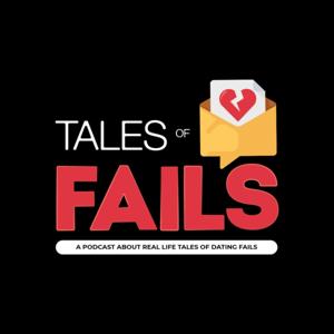 Tales of Fails