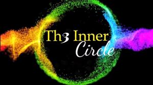 Th3InnerCircle Podcast