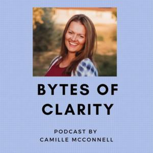 Bytes of Clarity