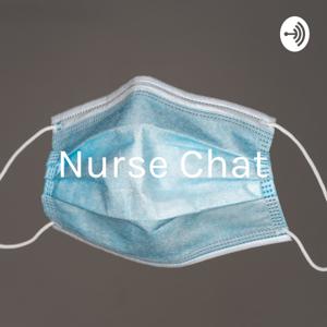 Nurse Chat - Health & Wellness