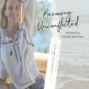 Becoming Unconflicted