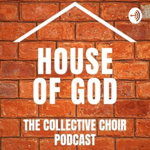 House of God