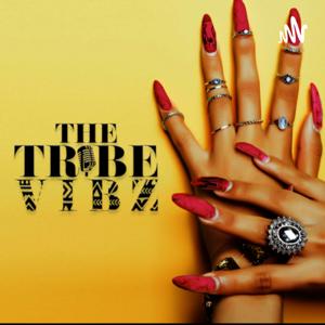 The Tribe Vibz