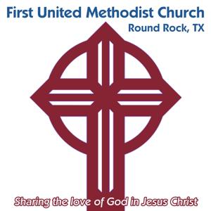 First United Methodist Church, Round Rock