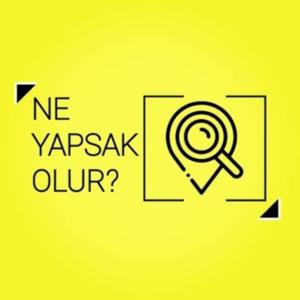 Ne Yapsak Olur?