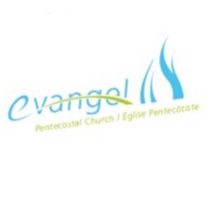 Evangel Quebec