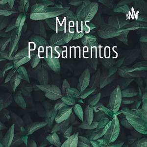 Meus Pensamentos