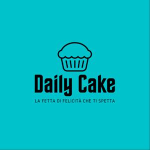 Daily Cake