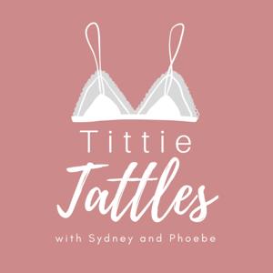 Tittie Tattles