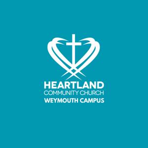 Heartland Community Church - Weymouth Campus Podcast