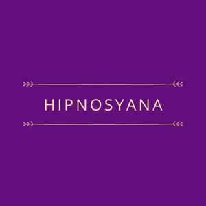 Hipnosyana