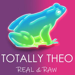 Totally Theo