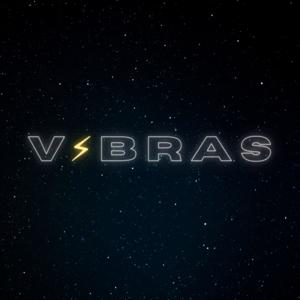 Vibras