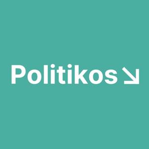 Politikos Podcast
