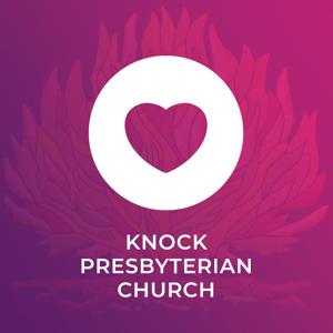 Knock Presbyterian Church