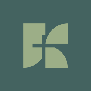 Knock Church Belfast