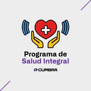 Programa de Salud Integral