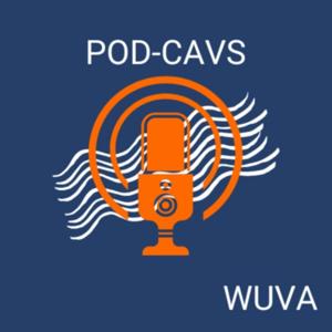 PodCavs