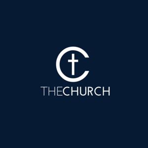 TheChurchFW