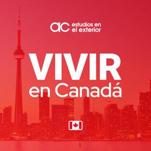 AC Estudios - Vivir en Canadá