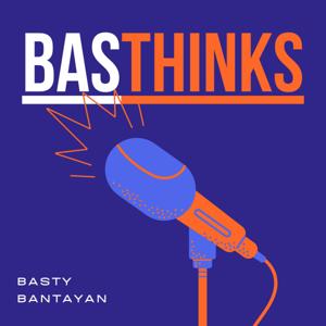 BasThinks