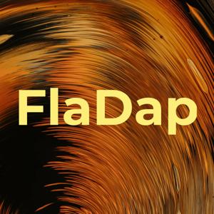 FlaDap