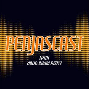 PenjasCast