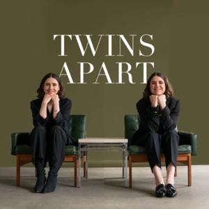 Twins Apart