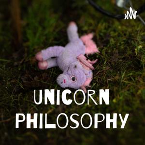 Unicorn Philosophy