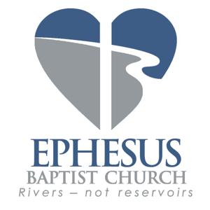 Ephesus Baptist Church, Villa Rica, GA