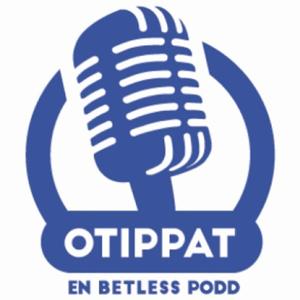 Otippat