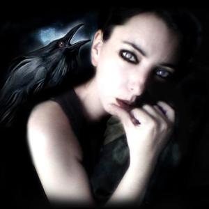 Podcast Lucila Castro Díaz