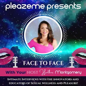 PleazeMe Face to Face