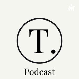 T. News Podcast