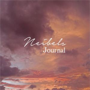 Neibels Journal