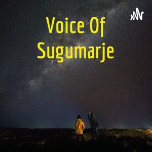 Voice Of Sugumarje