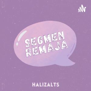 Segmen Remaja