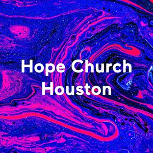 Hope Church Houston: Your Money Questions