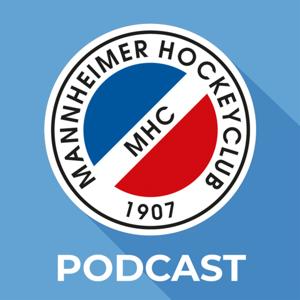 MHC Podcast