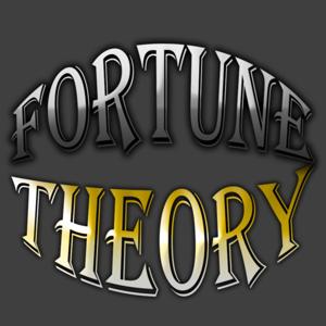 Fortune Theory