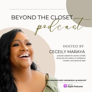 Beyond the Closet