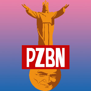 Podcast Z Błyskotliwą Nazwą