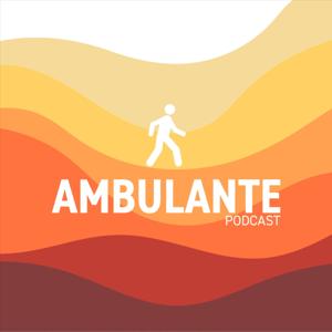 Ambulante